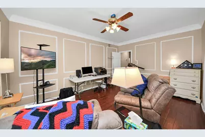 7015 Morningside Drive, Sugar Land, TX 77479 - Photo 11