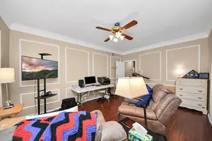 7015 Morningside Dr, Sugar Land, TX 77479 - Photo 11