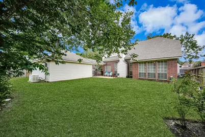 7015 Morningside Drive, Sugar Land, TX 77479 - Photo 47