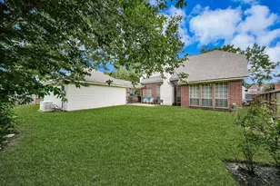 7015 Morningside Dr, Sugar Land, TX 77479 - Photo 47