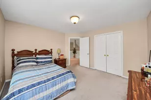 7015 Morningside Dr, Sugar Land, TX 77479 - Photo 45