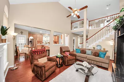 7015 Morningside Drive, Sugar Land, TX 77479 - Photo 15