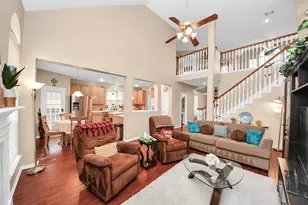 7015 Morningside Dr, Sugar Land, TX 77479 - Photo 15