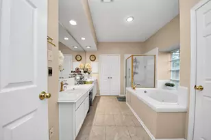 7015 Morningside Dr, Sugar Land, TX 77479 - Photo 27