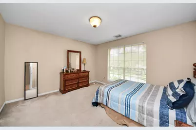 7015 Morningside Drive, Sugar Land, TX 77479 - Photo 43