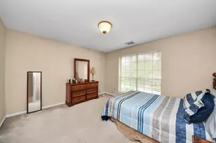 7015 Morningside Dr, Sugar Land, TX 77479 - Photo 43