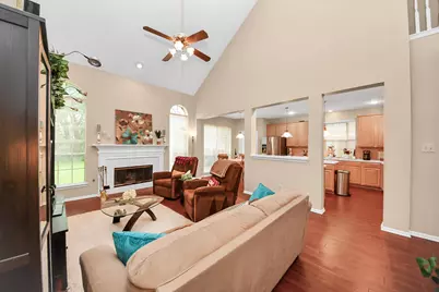 7015 Morningside Drive, Sugar Land, TX 77479 - Photo 13