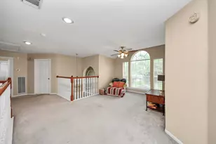 7015 Morningside Dr, Sugar Land, TX 77479 - Photo 33