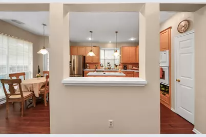 7015 Morningside Drive, Sugar Land, TX 77479 - Photo 17