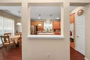 7015 Morningside Dr, Sugar Land, TX 77479 - Photo 17
