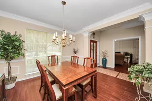 7015 Morningside Dr, Sugar Land, TX 77479 - Photo 9