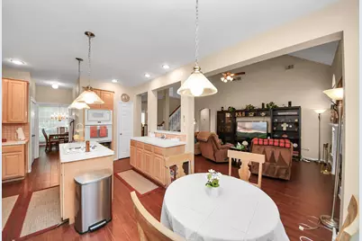7015 Morningside Drive, Sugar Land, TX 77479 - Photo 25