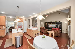 7015 Morningside Dr, Sugar Land, TX 77479 - Photo 25