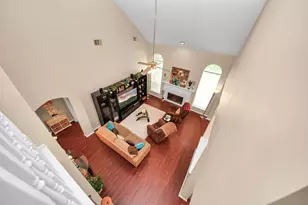 7015 Morningside Dr, Sugar Land, TX 77479 - Photo 31