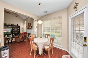 7015 Morningside Dr, Sugar Land, TX 77479 - Photo 23