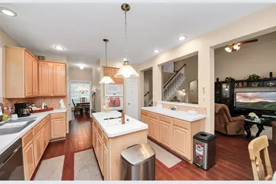 7015 Morningside Drive, Sugar Land, TX 77479 - Photo 21