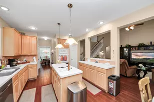 7015 Morningside Dr, Sugar Land, TX 77479 - Photo 21
