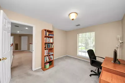 7015 Morningside Drive, Sugar Land, TX 77479 - Photo 35
