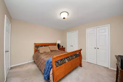 7015 Morningside Drive, Sugar Land, TX 77479 - Photo 39