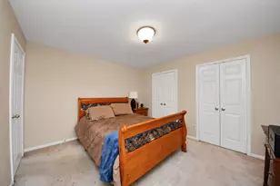 7015 Morningside Dr, Sugar Land, TX 77479 - Photo 39