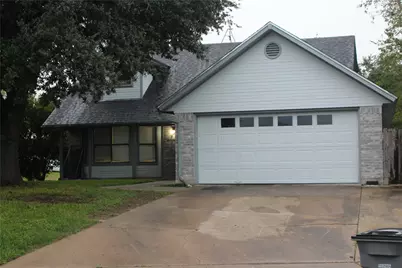111 Trentwood Circle, Victoria, TX 77901 - Photo 1
