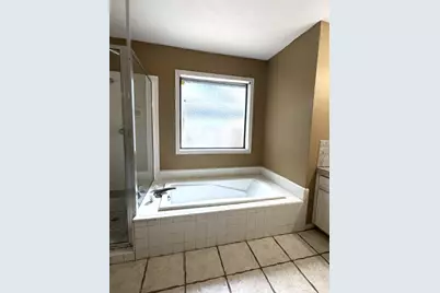 111 Trentwood Circle, Victoria, TX 77901 - Photo 19