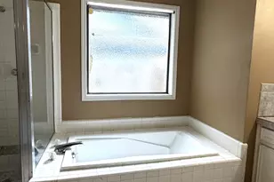111 Trentwood Cir, Victoria, TX 77901 - Photo 19