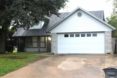 111 Trentwood Circle, Victoria, TX 77901 - Photo 1