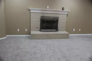 111 Trentwood Cir, Victoria, TX 77901 - Photo 3