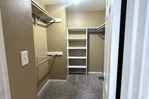 111 Trentwood Cir, Victoria, TX 77901 - Photo 15