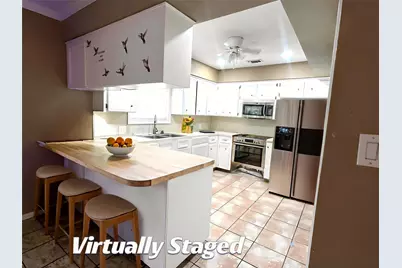 111 Trentwood Circle, Victoria, TX 77901 - Photo 7