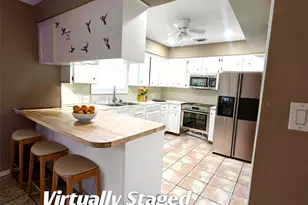 111 Trentwood Cir, Victoria, TX 77901 - Photo 7
