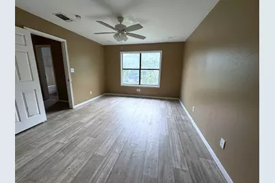 111 Trentwood Circle, Victoria, TX 77901 - Photo 29