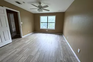 111 Trentwood Cir, Victoria, TX 77901 - Photo 29