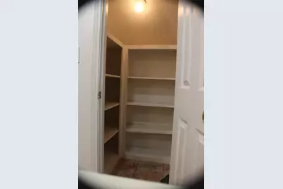 111 Trentwood Circle, Victoria, TX 77901 - Photo 13