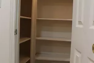 111 Trentwood Cir, Victoria, TX 77901 - Photo 13