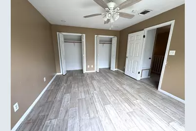 111 Trentwood Circle, Victoria, TX 77901 - Photo 31