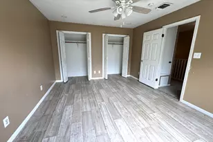 111 Trentwood Cir, Victoria, TX 77901 - Photo 31