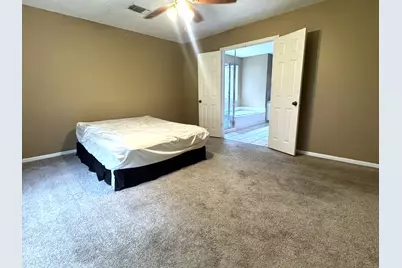 111 Trentwood Circle, Victoria, TX 77901 - Photo 13