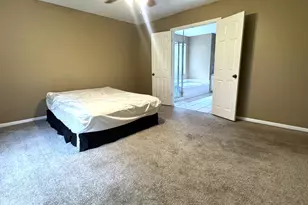 111 Trentwood Cir, Victoria, TX 77901 - Photo 13