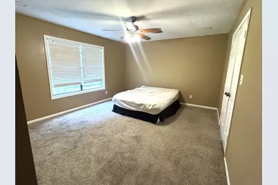 111 Trentwood Circle, Victoria, TX 77901 - Photo 11