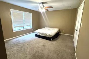 111 Trentwood Cir, Victoria, TX 77901 - Photo 11