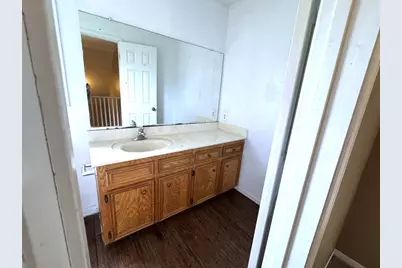 111 Trentwood Circle, Victoria, TX 77901 - Photo 27