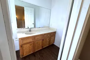 111 Trentwood Cir, Victoria, TX 77901 - Photo 27