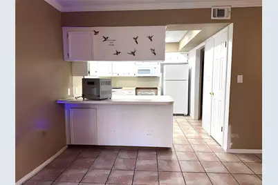 111 Trentwood Circle, Victoria, TX 77901 - Photo 5