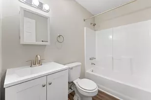 44426 Hwy 290 Business, Prairie View, TX 77484 - Photo 7