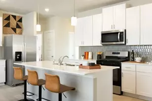 31022 Perdido Vly Ln, Huffman, TX 77336 - Photo 1