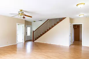 403 Leveridge, East Bernard, TX 77435 - Photo 13