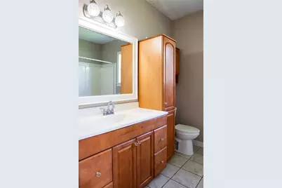 403 Leveridge, East Bernard, TX 77435 - Photo 15