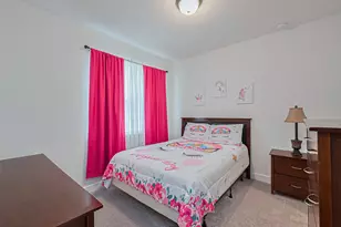 9014 Meadow Bridge Dr, Missouri City, TX 77459 - Photo 31